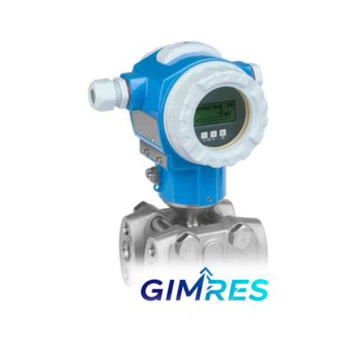 Endress+Hauser PMD75-1NA7C11BAAA