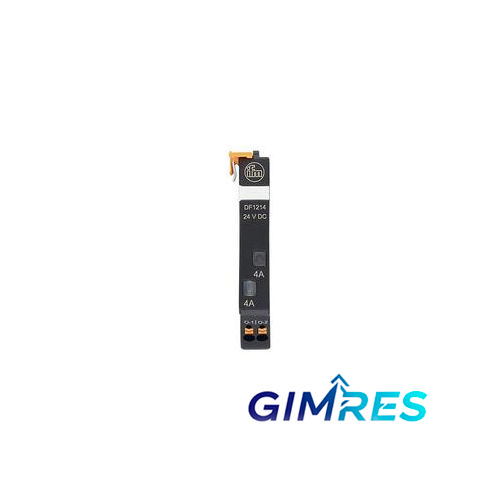 IFM Electronic DF1214