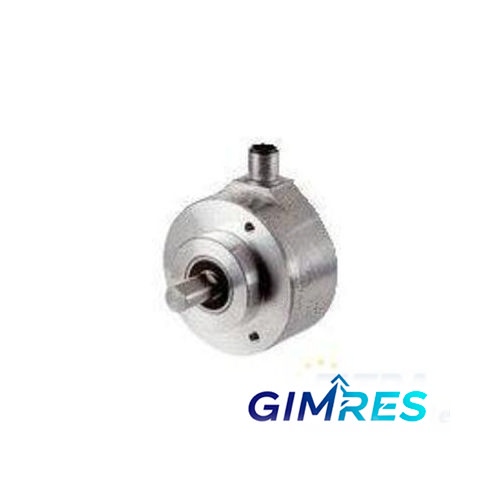 Sick DFV60A-22PC65536