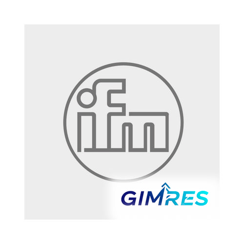 IFM Electronic DI501A