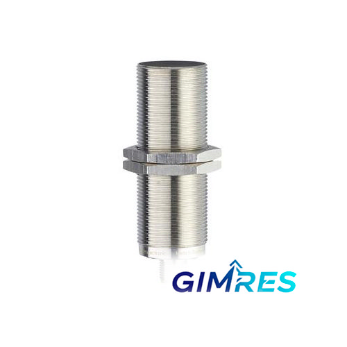 IFM Electronic DI5023