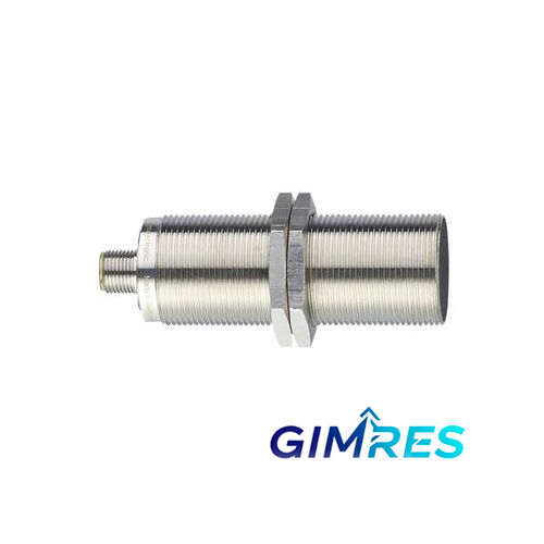 IFM Electronic DI5024