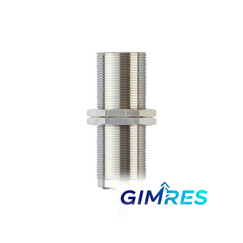 IFM Electronic DI5026