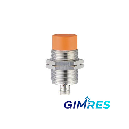 IFM Electronic DI5032