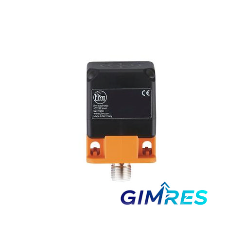 IFM Electronic DI5033