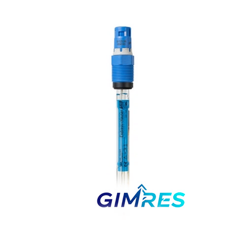 Endress+Hauser Memosens CPS16E
