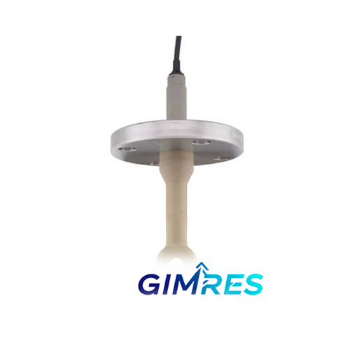 Endress+Hauser Indumax CLS50D