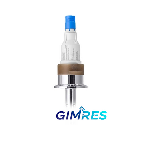 Endress+Hauser Memosens CLS15E