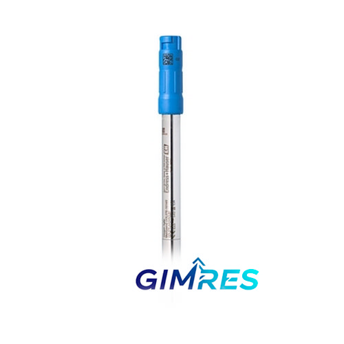 Endress+Hauser Memosens COL37E