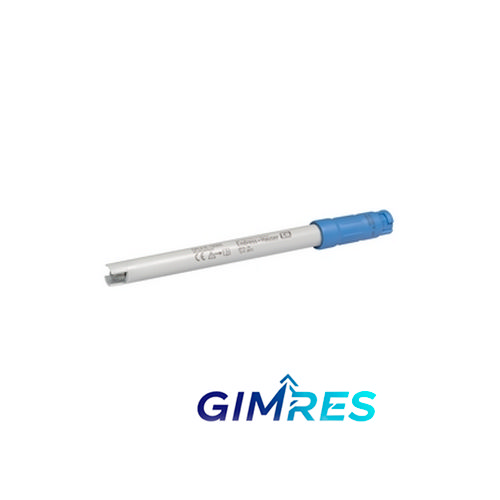 Endress+Hauser Memosens CPL51E