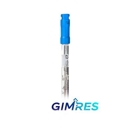 Endress+Hauser Memosens CPL57E