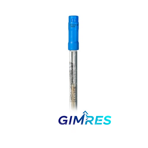 Endress+Hauser Memosens CPL59E