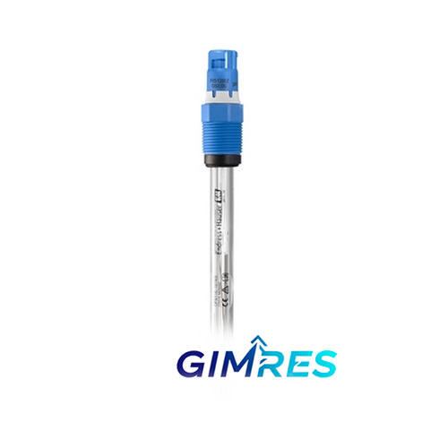 Endress+Hauser Memosens CPS11E