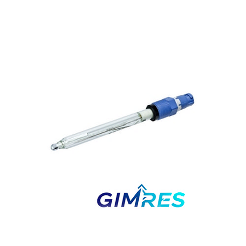 Endress+Hauser Memosens CPS31D