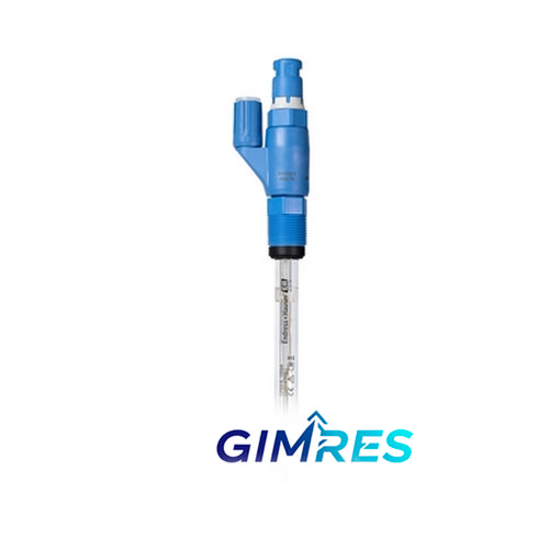 Endress+Hauser Memosens CPS41E