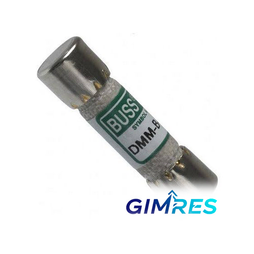 Eaton DMM-B-11A