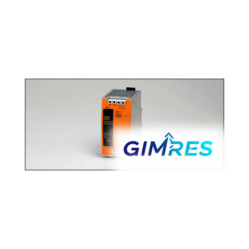 IFM Electronic DN2012