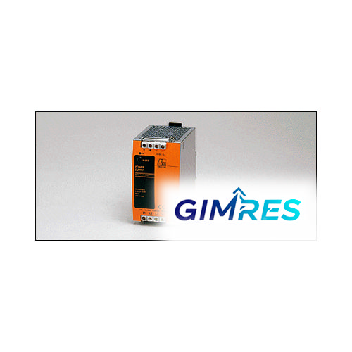 IFM Electronic DN2032