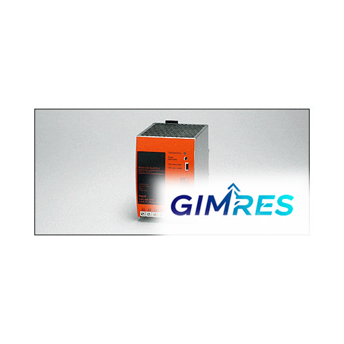 IFM Electronic DN2033