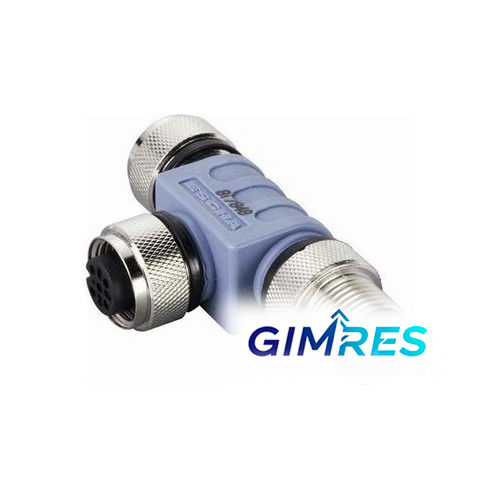 Sick DSC-1205T000025KM0