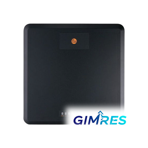 IFM Electronic DTE930