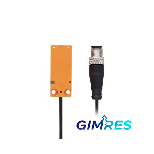 IFM Electronic DTI515