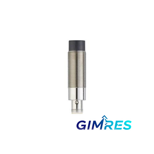 IFM Electronic DTM427