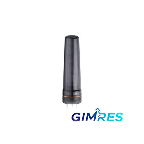 IFM Electronic DV1520