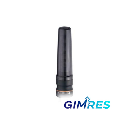 IFM Electronic DV1530
