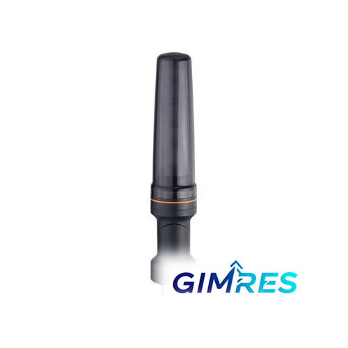 IFM Electronic DV2500