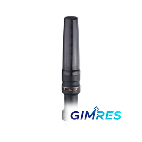 IFM Electronic DV2510