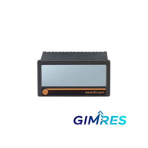 IFM Electronic DX2023