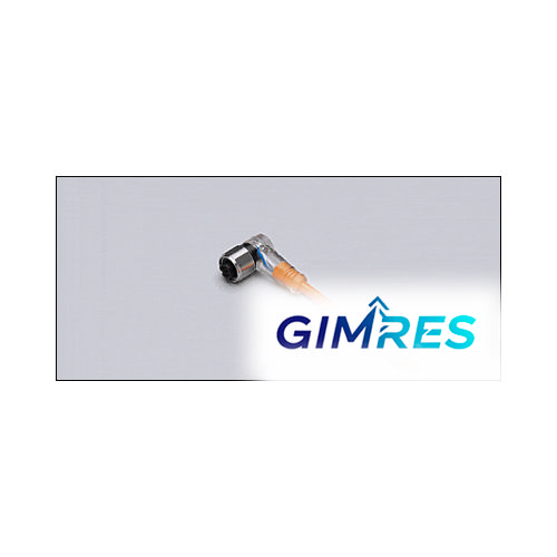 IFM Electronic E10702