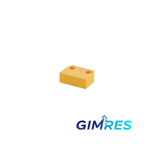 IFM Electronic E1101S