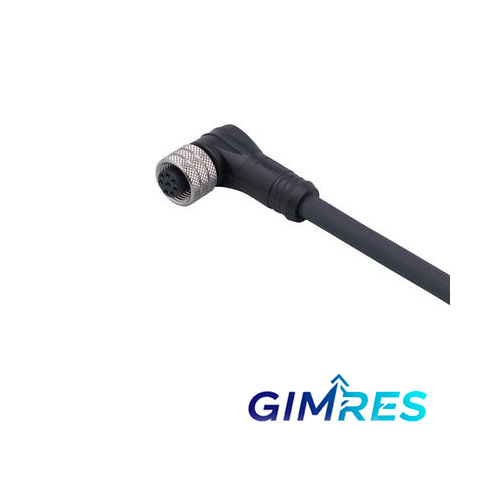 IFM Electronic E11806