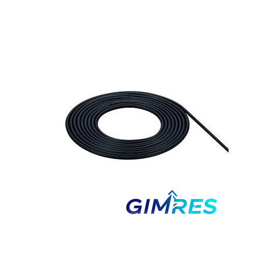 IFM Electronic E12274