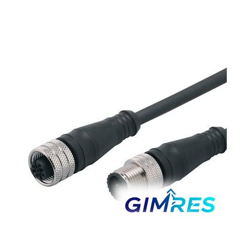 IFM Electronic E12360