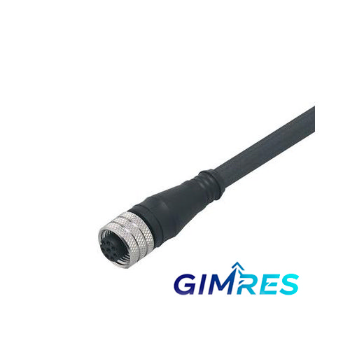 IFM Electronic E12376