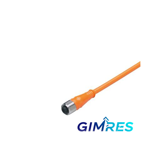 IFM Electronic E12387