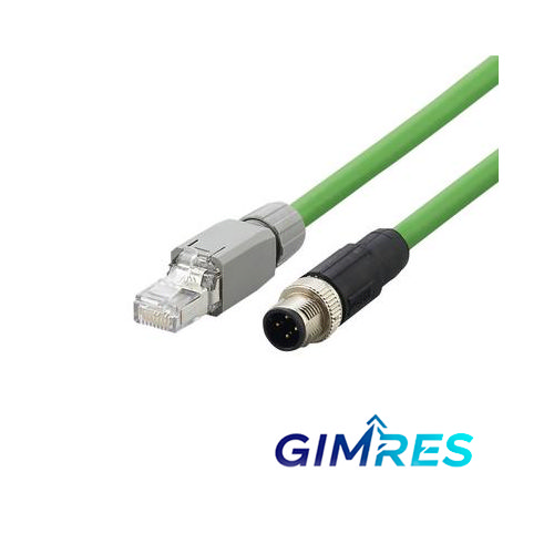 IFM Electronic E12491