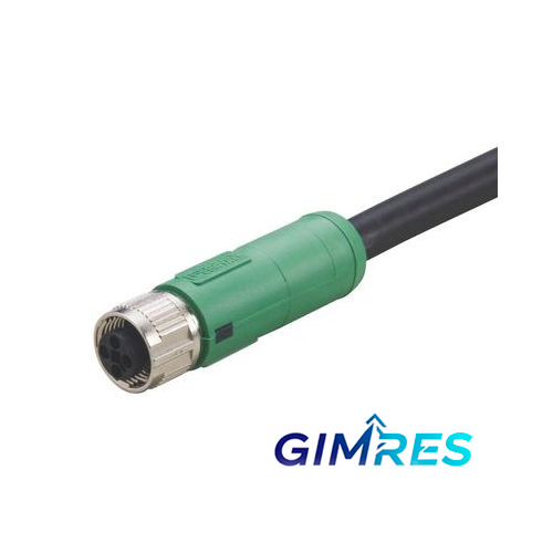 IFM Electronic E12495