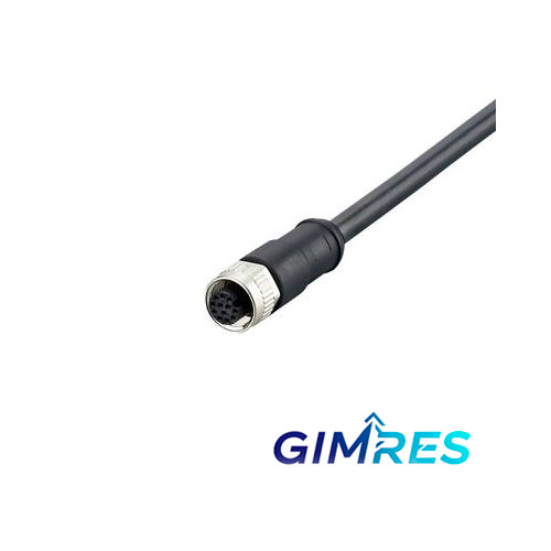 IFM Electronic E12504