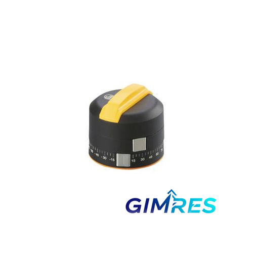 IFM Electronic E12516