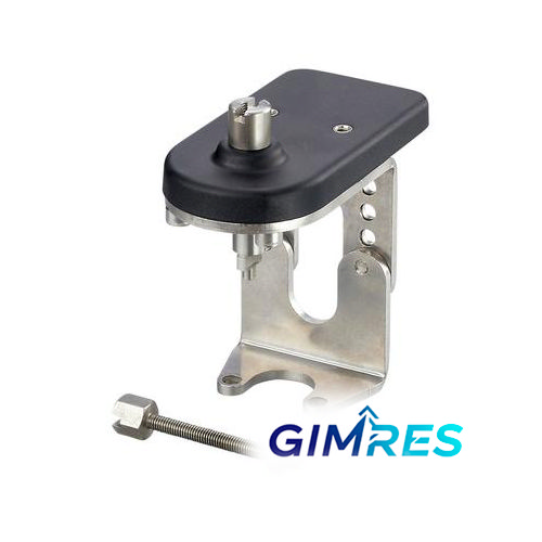 IFM Electronic E12521