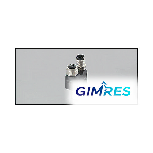 IFM Electronic E12529