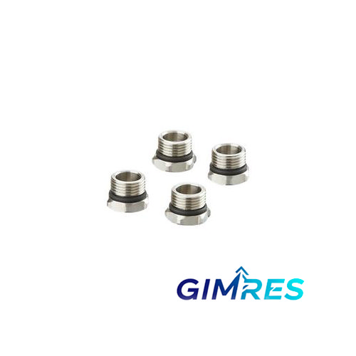 IFM Electronic E12542