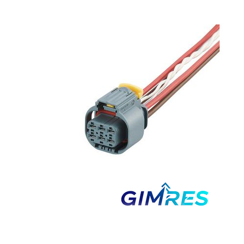 IFM Electronic E12565