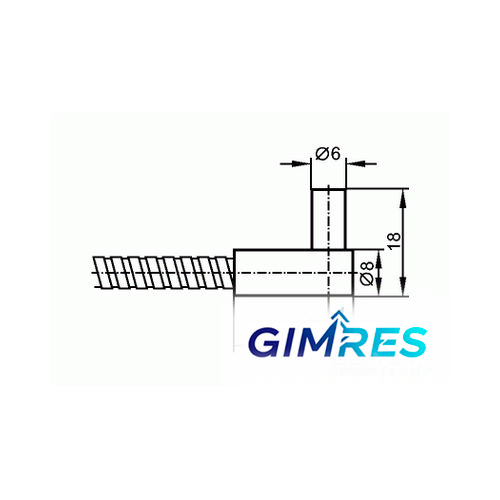 IFM Electronic E20161