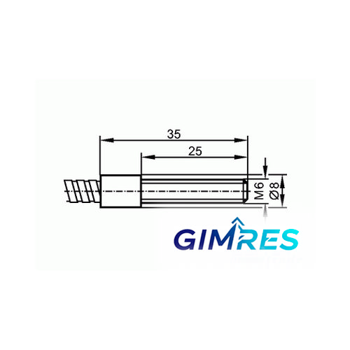 IFM Electronic E20187