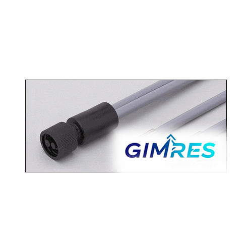 IFM Electronic E20506